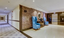 image 4 from Grand Hotel Tehran