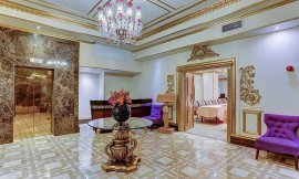 image 5 from Grand Hotel Tehran