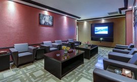 image 3 from Grand Hotel Tehran
