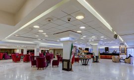 image 2 from Grand Hotel Tehran