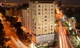 image 14 from Grand Hotel Tehran