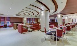 image 10 from Grand Hotel Tehran