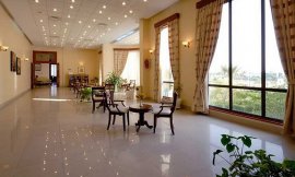 image 2 from Grand Hotel Kish
