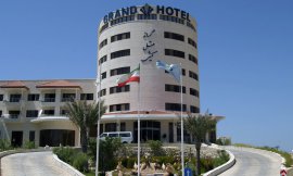 image 6 from Grand Hotel Kish