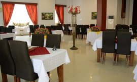 image 5 from Grand Hotel Kish
