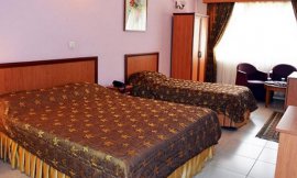 image 4 from Grand Hotel Kish
