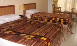 image 3 from Grand Hotel Kish