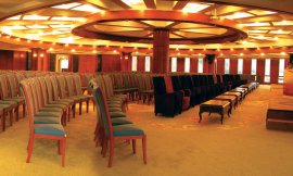 image 14 from Shiraz Grand Hotel