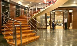 image 4 from Shiraz Grand Hotel