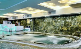 image 12 from Shiraz Grand Hotel