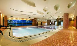 image 11 from Shiraz Grand Hotel
