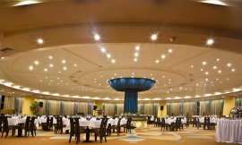 image 9 from Shiraz Grand Hotel