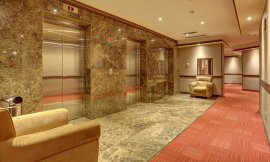 image 5 from Grand II Hotel Tehran