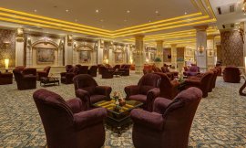 image 2 from Grand II Hotel Tehran