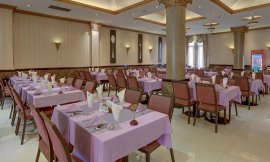 image 11 from Grand II Hotel Tehran