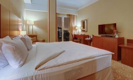 image 7 from Grand II Hotel Tehran