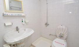 image 10 from Hafez Hotel Shiraz