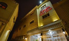 image 17 from Hafez Hotel Shiraz