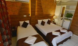 image 16 from Hafez Hotel Shiraz