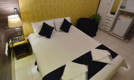 image 7 from Hafez Hotel Shiraz