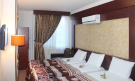 image 7 from Haft Aseman Hotel