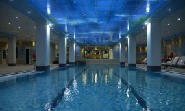 image 10 from Hally Hotel Tehran