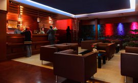 image 2 from Hally Hotel Tehran