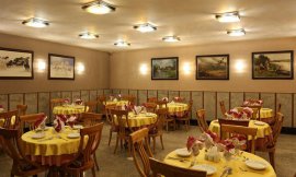 image 8 from Hally Hotel Tehran