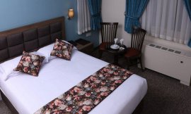 image 4 from Hally Hotel Tehran