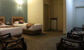 image 3 from Hally Hotel Tehran