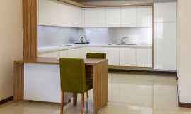image 6 from Hayat Shargh Hotel Mashhad
