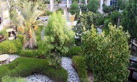 image 9 from Helia Hotel Kish