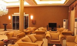 image 3 from Helia Hotel Kish
