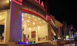 image 10 from Helia Hotel Kish