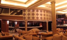 image 4 from Helia Hotel Kish