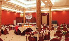 image 7 from Helia Hotel Kish