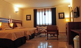 image 5 from Helia Hotel Kish