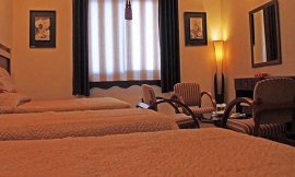 image 6 from Helia Hotel Kish