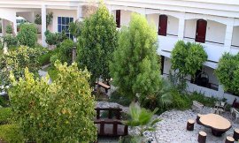 image 8 from Helia Hotel Kish