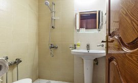 image 10 from Helia Hotel Mashhad