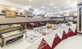 image 11 from Helia Hotel Mashhad