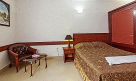 image 5 from Helia Hotel Mashhad