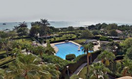 image 3 from Homa Hotel Bandar Abbas