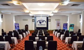 image 14 from Homa Hotel Bandar Abbas