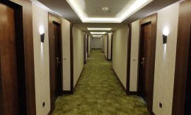 image 6 from Homa Hotel Bandar Abbas