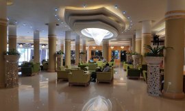 image 4 from Homa Hotel Bandar Abbas