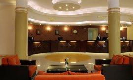 image 5 from Homa Hotel Bandar Abbas