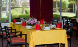 image 13 from Homa Hotel Bandar Abbas