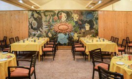 image 12 from Homa Hotel Bandar Abbas