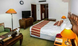 image 7 from Homa Hotel Bandar Abbas